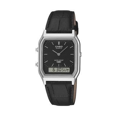 CASIO AQ-230EL-1AEF