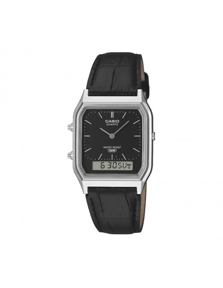 CASIO AQ-230EL-1AEF