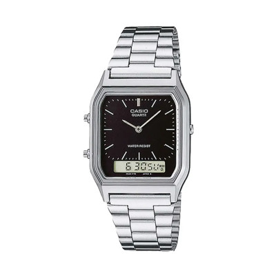 CASIO AQ-230A-1DMQYES
