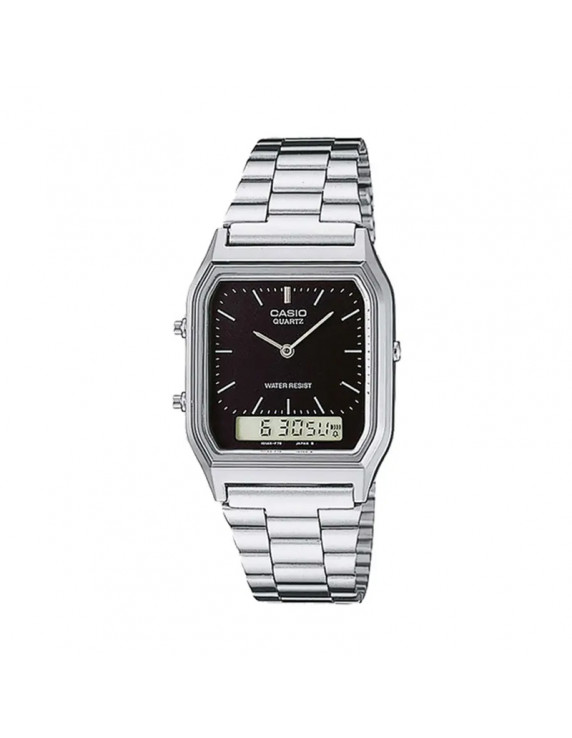 CASIO AQ-230A-1DMQYES