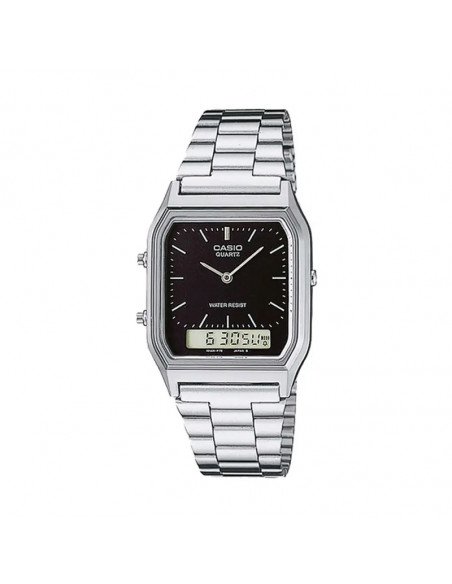 CASIO AQ-230A-1DMQYES