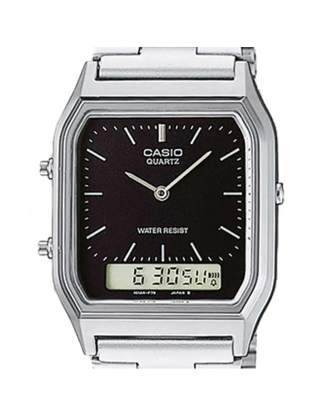 CASIO AQ-230A-1DMQYES