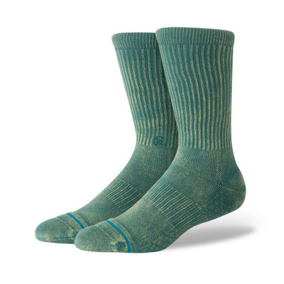 Stance Signature Wash Crew