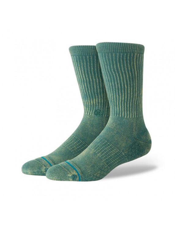 Stance Signature Wash Crew