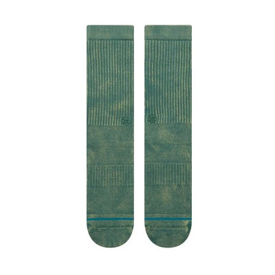 Stance Signature Wash Crew 2