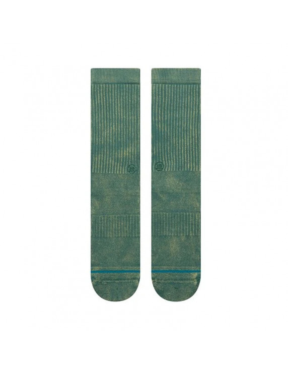 Stance Signature Wash Crew
