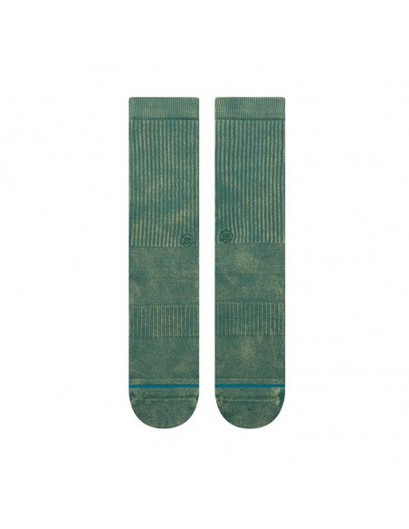 Stance Signature Wash Crew