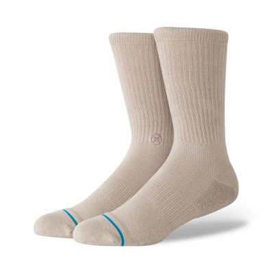 Stance Signature Crew