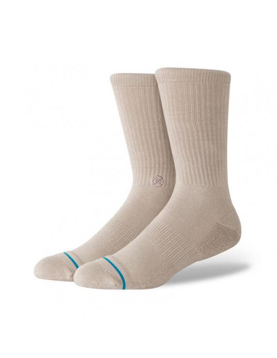 Stance Signature Crew