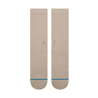 Stance Signature Crew 2