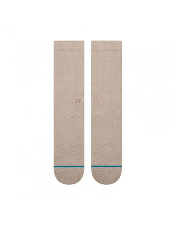 Stance Signature Crew
