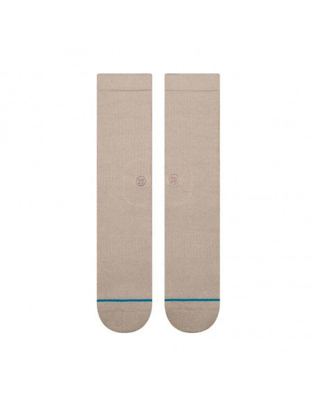 Stance Signature Crew