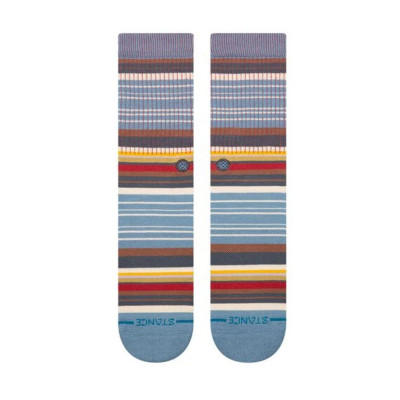 Stance Jorongo Pop Crew 2