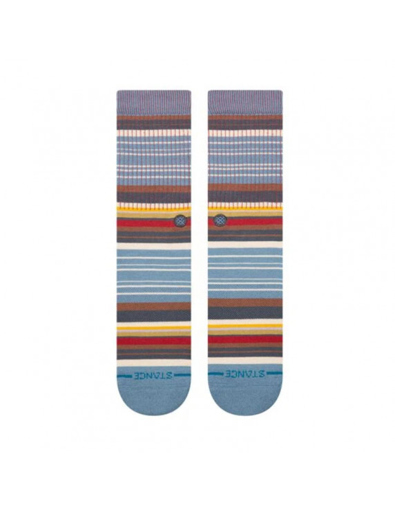 Stance Jorongo Pop Crew