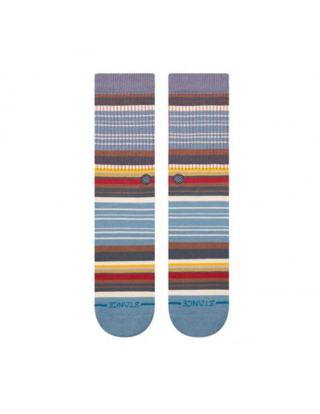 Stance Jorongo Pop Crew