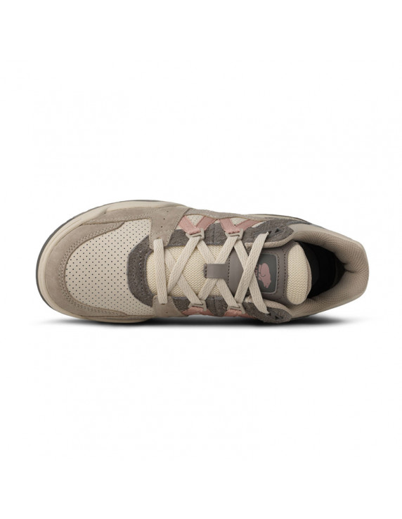 Karhu W Fusion XT Silver Lining /...