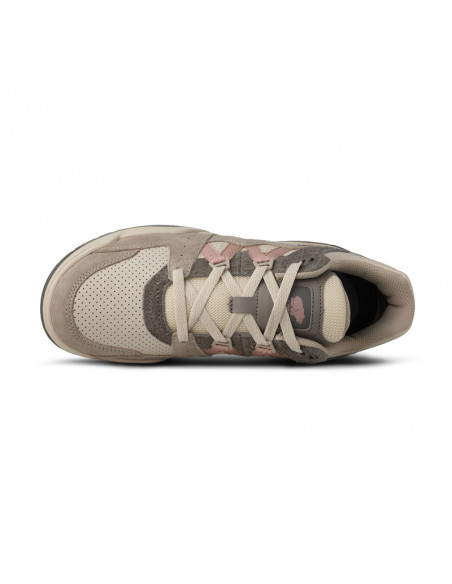 Karhu W Fusion XT Silver Lining / Adobe Rose