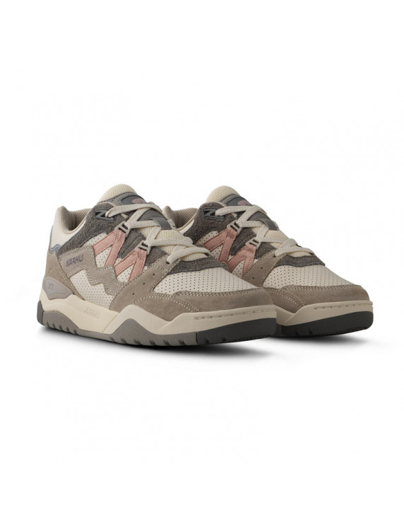 Karhu W Fusion XT Silver Lining /...