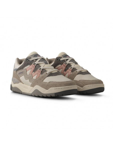 Karhu W Fusion XT Silver Lining / Adobe Rose