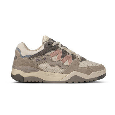 Karhu W Fusion XT Silver...