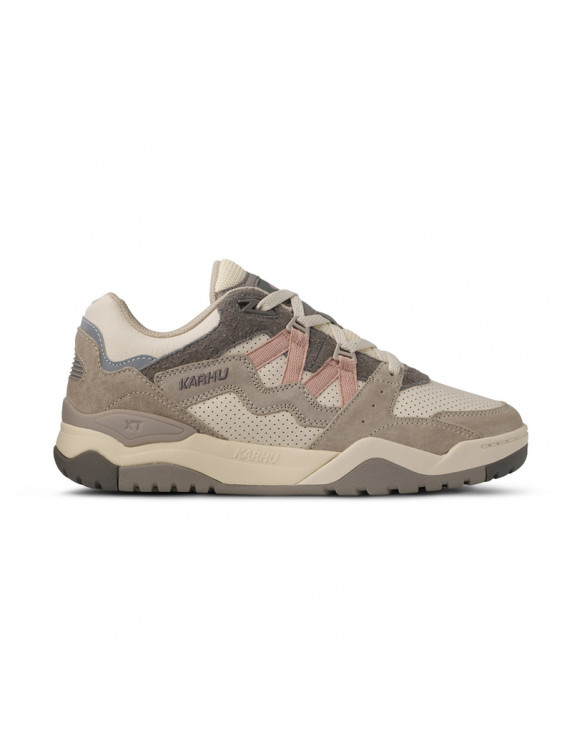 Karhu W Fusion XT Silver Lining /...