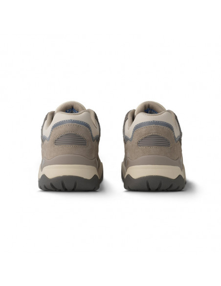 Karhu W Fusion XT Silver Lining / Adobe Rose