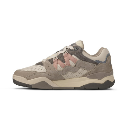 Karhu W Fusion XT Silver... 2