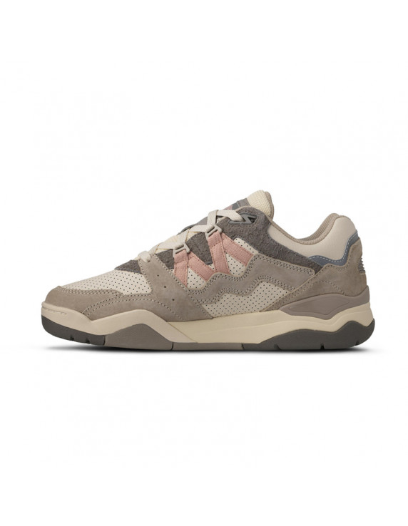 Karhu W Fusion XT Silver Lining /...