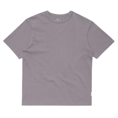Edwin Regular basic