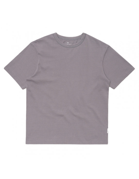 Edwin Regular basic