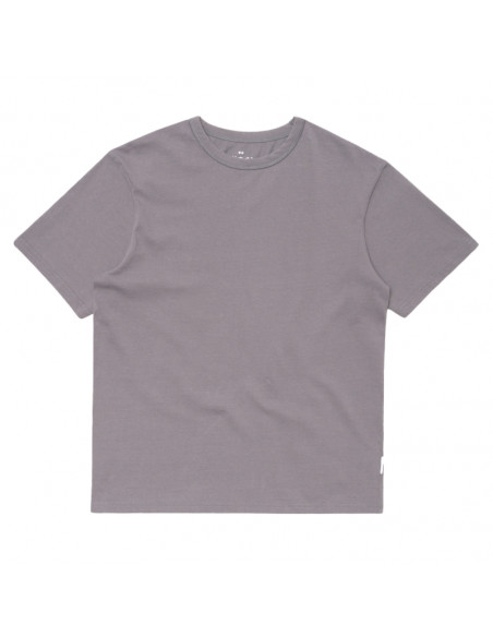 Edwin Regular basic