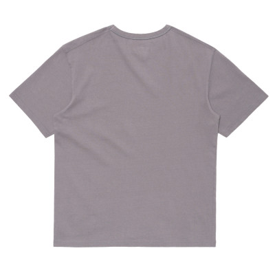 Edwin Regular basic 2