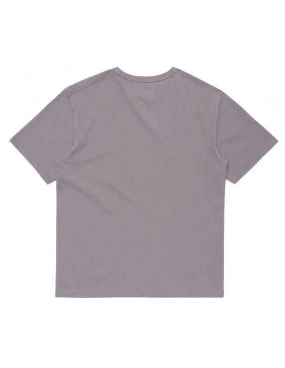 Edwin Regular basic