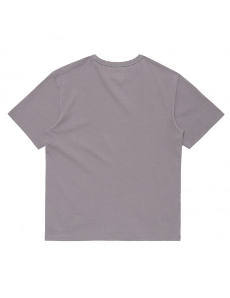 Edwin Regular basic