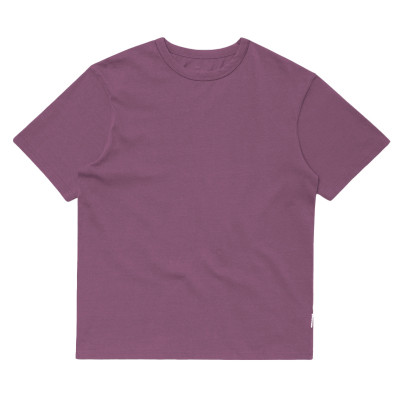 Edwin Regular basic