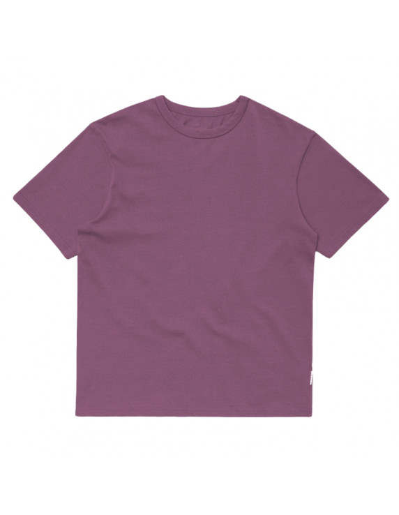 Edwin Regular basic