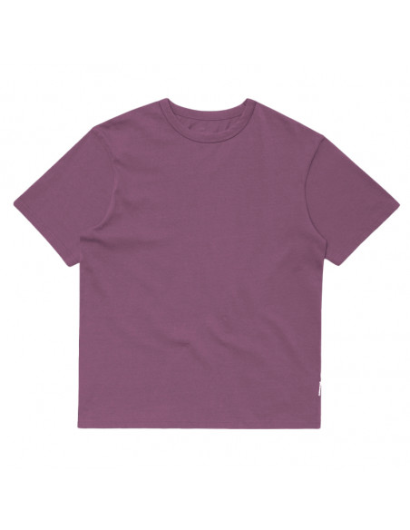Edwin Regular basic