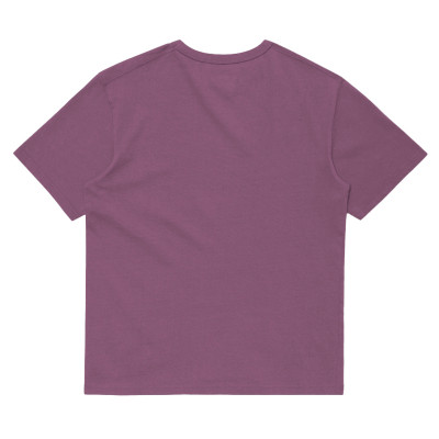 Edwin Regular basic 2
