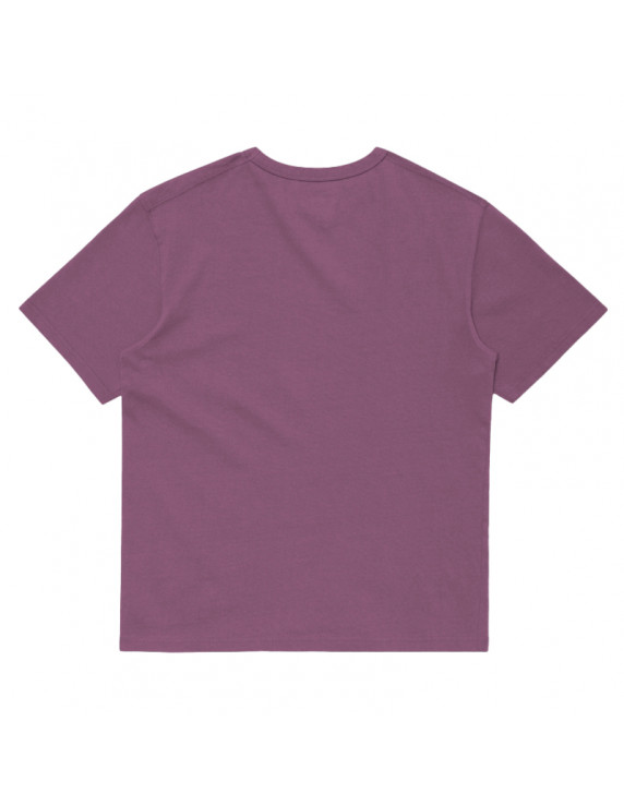 Edwin Regular basic