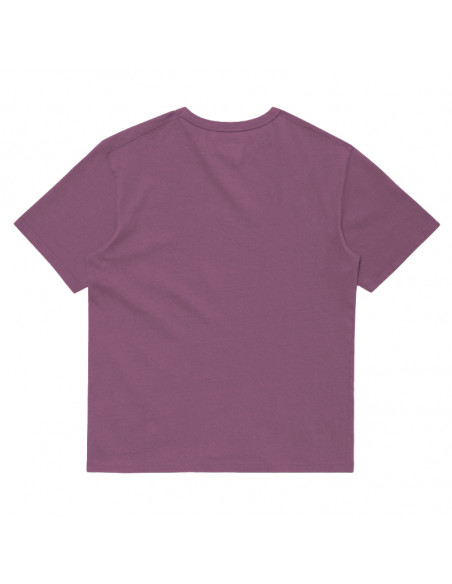 Edwin Regular basic