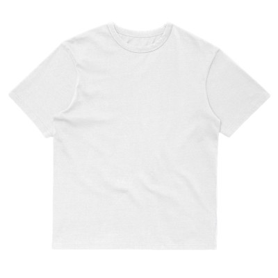 Edwin Regular basic