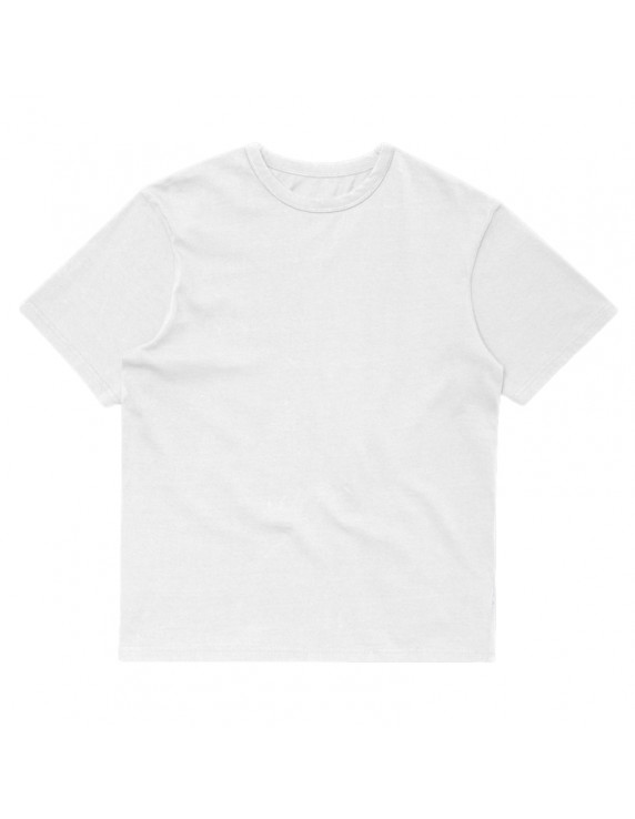 Edwin Regular basic
