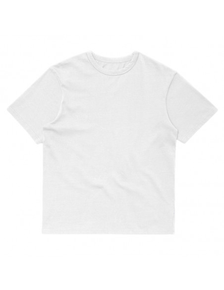 Edwin Regular basic