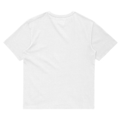 Edwin Regular basic 2