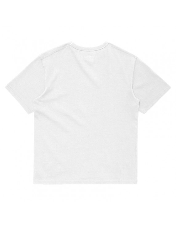 Edwin Regular basic