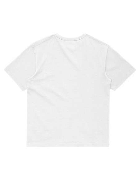Edwin Regular basic
