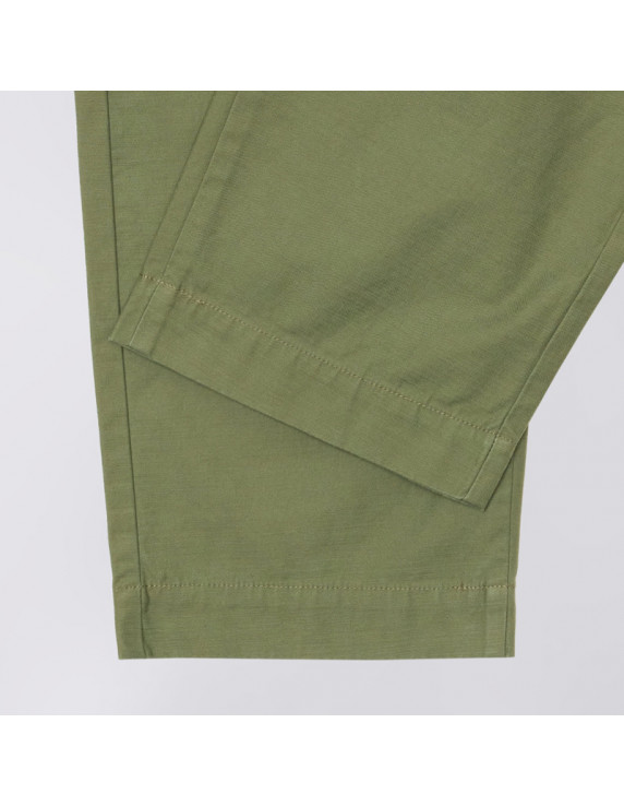 Edwin 2 Tuck pant