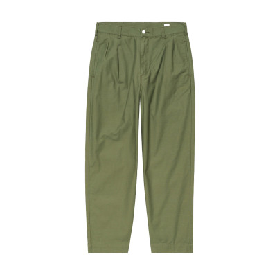 Edwin 2 Tuck pant