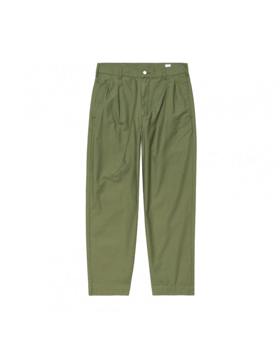 Edwin 2 Tuck pant