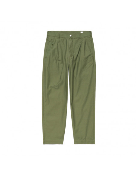 Edwin 2 Tuck pant